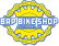 BRP Bike Shop